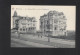 Postkaart Wenduine Le Savoy Hotel 1915 - Wenduine