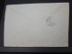 YOUGOSLAVIE - Lot De 6 Enveloppes  Pour La Suisse  Période 1947/48    Pour étude     P4207 - Lettres & Documents