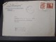 YOUGOSLAVIE - Lot De 6 Enveloppes  Pour La Suisse  Période 1947/48    Pour étude     P4207 - Storia Postale