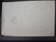 YOUGOSLAVIE - Lot De 6 Enveloppes  Pour La Suisse  Période 1947/48    Pour étude     P4207 - Cartas & Documentos