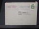 Delcampe - YOUGOSLAVIE - Lot De 6 Enveloppes  Pour La Suisse  Période 1947/48    Pour étude     P4207 - Brieven En Documenten