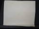 Delcampe - YOUGOSLAVIE - Lot De 6 Enveloppes  Pour La Suisse  Période 1947/48    Pour étude     P4207 - Brieven En Documenten