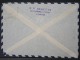 Delcampe - GRECE- Lot De 13 Enveloppes  Pour La Suisse  Période 1947   Pour étude     P4209 - Covers & Documents