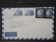 Delcampe - GRECE- Lot De 13 Enveloppes  Pour La Suisse  Période 1947   Pour étude     P4209 - Lettres & Documents