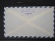 Delcampe - GRECE- Lot De 13 Enveloppes  Pour La Suisse  Période 1947   Pour étude     P4209 - Cartas & Documentos