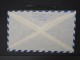 Delcampe - GRECE- Lot De 13 Enveloppes  Pour La Suisse  Période 1947   Pour étude     P4209 - Brieven En Documenten