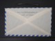 Delcampe - GRECE- Lot De 13 Enveloppes  Pour La Suisse  Période 1947   Pour étude     P4209 - Brieven En Documenten