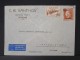 Delcampe - GRECE- Lot De 13 Enveloppes  Pour La Suisse  Période 1947   Pour étude     P4209 - Brieven En Documenten