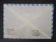 Delcampe - GRECE- Lot De 13 Enveloppes  Pour La Suisse  Période 1947   Pour étude     P4209 - Lettres & Documents