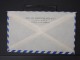 Delcampe - GRECE- Lot De 13 Enveloppes  Pour La Suisse  Période 1947   Pour étude     P4209 - Brieven En Documenten