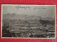 China Chine Shanghai Guan Partial View + Postcard  Standard Size - China