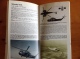 Helicopteres Militaires De 1945 à 1994 - Bill Gunston - Geschiedenis