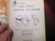 Delcampe - Les Trois Petits Cochons - 1949- WALT DISNEY - Hachette