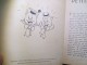 Delcampe - Les Trois Petits Cochons - 1949- WALT DISNEY - Hachette