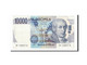 Billet, Italie, 10,000 Lire, 1984, 1984-09-03, TTB+ - 10000 Lire