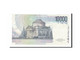 Billet, Italie, 10,000 Lire, 1984, 1984-09-03, TTB+ - 10.000 Lire