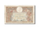 Billet, France, 100 Francs, 100 F 1908-1939 ''Luc Olivier Merson'', 1937 - 100 F 1908-1939 ''Luc Olivier Merson''