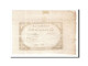 Billet, France, 5 Livres, 1793, Picot, SUP, KM:A76, Lafaurie:171 - Assignats & Mandats Territoriaux