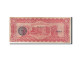 Billet, Mexico - Revolutionary, 5 Pesos, 1914, TTB+ - Mexique