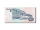 Billet, Singapour, 1 Dollar, 1976, NEUF - Singapur