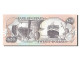 Billet, Guyana, 20 Dollars, 1989, NEUF - Guyana