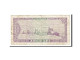 Billet, Roumanie, 10 Lei, 1966, TB - Rumania