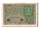 Billet, Allemagne, 50 Mark, 1919, 1919-06-24, TB+ - 50 Mark