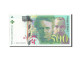 Billet, France, 500 Francs, 500 F 1994-2000 ''Pierre Et Marie Curie'', 1995 - 500 F 1994-2000 ''Pierre En Marie Curie''