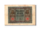 Billet, Allemagne, 100 Mark, 1920, 1920-11-01, B - 100 Mark