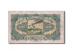 Billet, French West Africa, 100 Francs, 1942, 1942-12-14, TTB - Otros – Africa