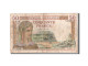 Billet, France, 50 Francs, 50 F 1934-1940 ''Cérès'', 1938, 1938-02-17, TB - 50 F 1934-1940 ''Cérès''
