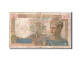 Billet, France, 50 Francs, 50 F 1934-1940 ''Cérès'', 1938, 1938-02-17, TB - 50 F 1934-1940 ''Cérès''