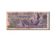 Billet, Mexique, 100 Pesos, 1982, 1982-03-25, TB - Mexico