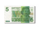 Billet, Pays-Bas, 5 Gulden, 1973, 1973-03-28, TTB - 5 Gulden