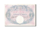 Billet, France, 50 Francs, 50 F 1889-1927 ''Bleu Et Rose'', 1924, 1924-07-24 - 50 F 1889-1927 ''Bleu Et Rose''