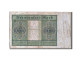 Billet, Allemagne, 10,000 Mark, 1922, 1922-01-19, B - 10000 Mark