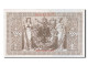 Billet, Allemagne, 1000 Mark, 1910, 1910-04-21, SPL - 1.000 Mark