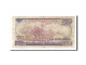 Billet, Viet Nam, 20 Dông, 1985, B+ - Vietnam