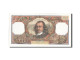 Billet, France, 100 Francs, 100 F 1964-1979 ''Corneille'', 1972, 1972-10-05 - 100 F 1964-1979 ''Corneille''