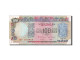 Billet, India, 100 Rupees, 1979, SUP - Indien