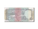 Billet, India, 100 Rupees, 1979, SUP - Indien