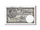 Billet, Belgique, 5 Francs, 1925, TTB - 5 Francos
