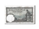 Billet, Belgique, 5 Francs, 1925, TTB - 5 Francs