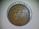 Colombie 100 Pesos 1994 - Colombie