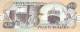 (!)  GUYANA - 20 DOLLARS P-30, (1996)- UNC - Guyana