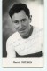 Marcel POTIRON - Autographe Manuscrit - Dédicace - Cyclisme - 2 Scans - Ciclismo