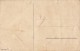 18088- ILLUSTRATION, F.G.- MAN PLAYING SOCCER - Fourrier, G.