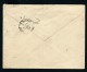 FRANCE- Enveloppe En Recommandée De Constantinople Pour Mont De Marsan Aff Type Sage En Paire 1892   A Voir LOT P4244 - Covers & Documents