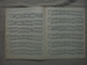 Delcampe - Ancien -  ​​​​​​​Livre De Partitions Le Pianiste Virtuose En 60 éxcercices Par C.L. HANON Copyright 1923 - Klavierinstrumenten