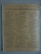 Delcampe - Ancien -  ​​​​​​​Livre De Partitions Le Pianiste Virtuose En 60 éxcercices Par C.L. HANON Copyright 1923 - Tasteninstrumente
